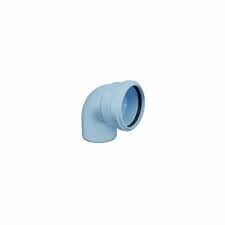 110x45° SILENTA 3A DİRSEK