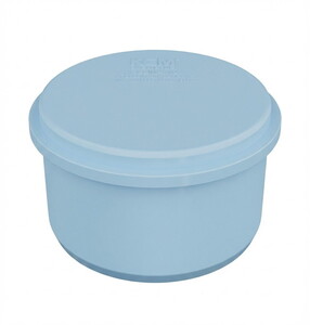 160 MM SILENTA 3A KÖRTAPA