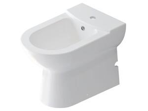 SAMANYOLU ABDEST ALMA ÜNİTESİ (35x55x38)