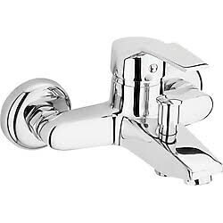 ALLEGRO BANYO BATARYASI (T34056101)