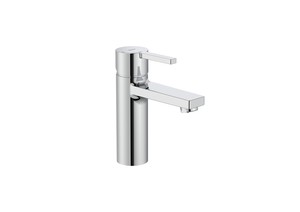 NAIA LAVABO BATARYASI