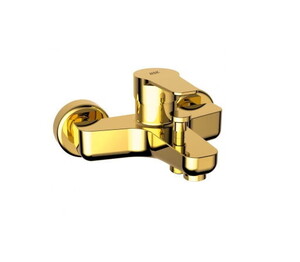 ALORA PRO ALTIN BANYO BATARYASI