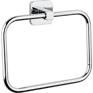 BIANCO YUVARLAK HAVLULUK