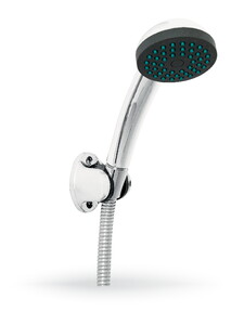 MAF201-1 MAFSALLI DUŞ SETİ (FORE)-401