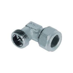 UZATMA. ÇUBUĞU ÜST BAĞ. DİRSEĞİ Q15*1/2''mm