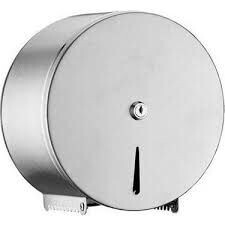 JUMBO WC KAĞIT VERİCİ ÇAP 22 430K
