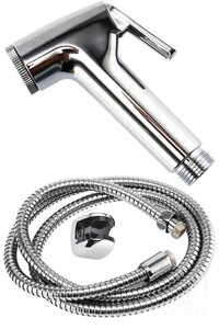 KROM TAHARATMATİK (BEST)