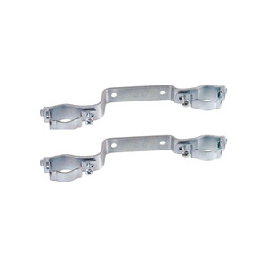 11/4' KOLLEKTÖR KELEPÇESİ-TAKIM (TDS)