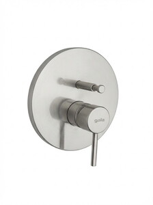 GALA MADRID ANKASTRE BANYO BATARYASI