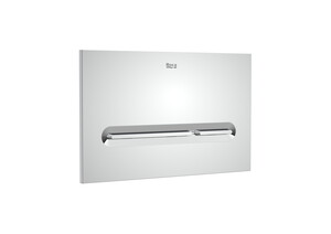 PL5.A DUAL KROM