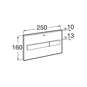  PL7.A DUAL CAM SİYAH