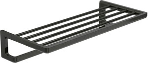 TEMPO HAVLU BARI TİTANIUM BLACK