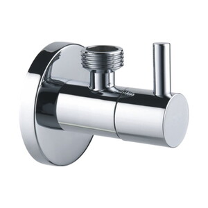 ARA MUSLUK KROM-ÇUBUK KOL