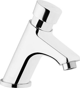 ARVA ZAMAN AYARLI LAVABO BATARYASI