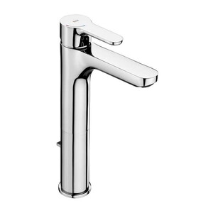 L20 YÜKSEK LAVABO BATARYASI