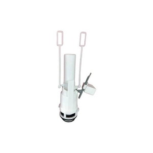 SİAMP 535 GÖMME REZ.(ALÇIPAN)13,5mm