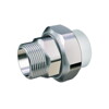 20x1/2 PE-X ERKEK REKOR (TDS)