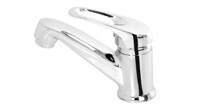 ARTELLA ZARİF MİX LAVABO BATARYASI