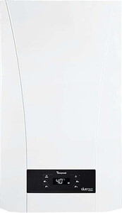 BAYMAK DUOTEC  24