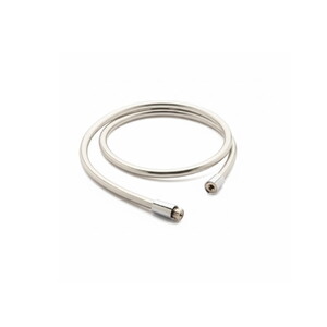 EUROLUX DUŞ HORTUMU 1/2x1/2 70 CM