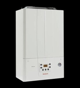 VICTRIX TERA 24 1 E YOĞUŞMALI KOMBİ (IMMERGAS)