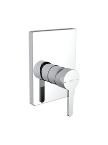 CARELIA ANKASTRE DUŞ BATARYASI