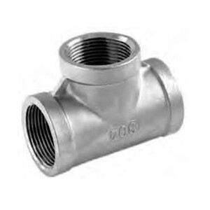 KROM TE 1''