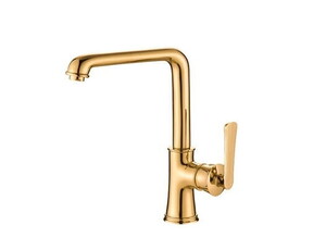 SIEMPRE EVİYE BATARYASI ALTIN