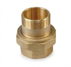 '2''DÜZ RADYATÖR RAKORU'