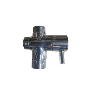 ROBOT YÖNLENDİRİCİ PRİNÇ (FORE)