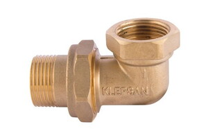 KÖŞE RADYATÖR REKORU 1/2