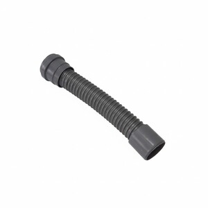 60CM TROBLEM KÖRÜĞÜ Q50MM (GÜRSU)