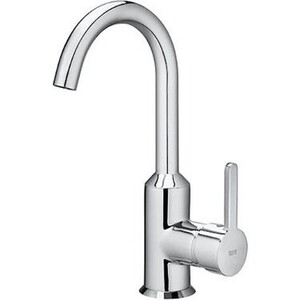 CARELIA DÖNER ÇIKIŞ UÇLU LAVABO BATARYASI