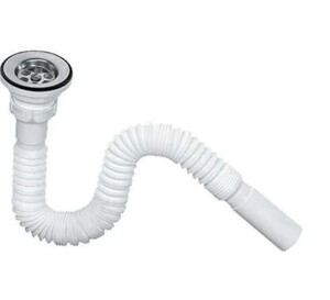 HOPE UZUN KÖRÜKLÜ SİFON (BEST)