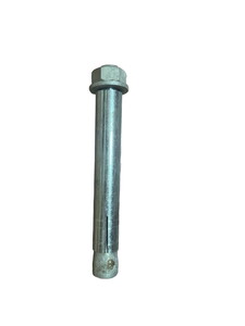 M8 KLİPSLİ DÜBEL