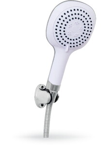 MAF209-1   MAFSALLI DUŞ SETİ (FORE)-401