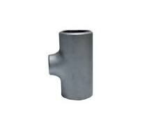 2*1*11/2 PATENT İNEGAL TE
