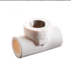 PP DİŞİ TE 40x3/4*40 MM (PLAST)