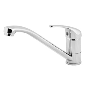 TWY FORD DÖNERLİ EVİYE BATARYASI