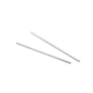 90 CM RADYATÖR BAGLANTI BORUSU (TÜRK)