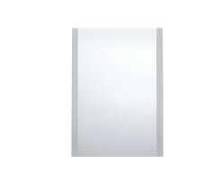 KARE AYNA 40x60 (MAXİ)