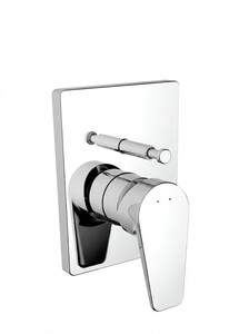 LOOP-SMARTBOX ANKS.BANYO BATARYASI