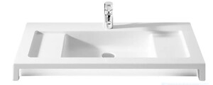 STRATUM LAVABO 1100