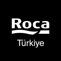 07.04.2025 ROCA AKTİF LİSTE