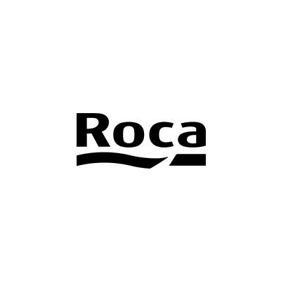 ROCA AKSESUAR