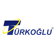 Türkoğlu_compressed