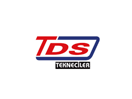 TDS NİSAN 2025 FİYAT LİSTESİ