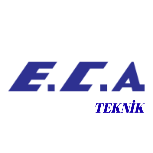 ECA Teknik