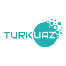 Turkuaz
