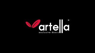 Artella